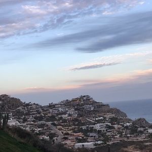 Meet your Posher, Bennett